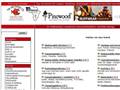 http://www.camping24magazin.de