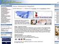 http://www.betten-bettwaren.de