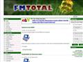 http://fmtotal.de