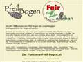 http://pfeil-bogen.at