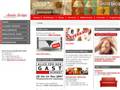 http://www.classic-design.at