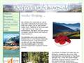 http://www.malferien-im-schwarzwald.de