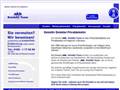 http://www.akb-detektiv-team.de/