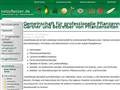 http://nutzpflanzen.de