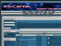http://www.ks-center.de