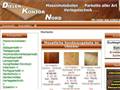 http://www.dielen-parkett-holzhandel.de