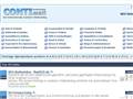 http://www.contimail.de/