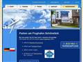 http://www.schoenefeld-parkplatz.de