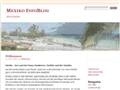 http://www.mexiko.com.mx