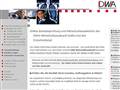 http://www.dwa-wirtschaftsauskunft.de