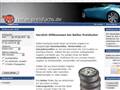 http://www.reifen-preisfuchs.de