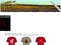 http://www.fear-and-clothing.de
