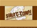 http://www.shirt-town.de