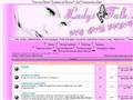 http://www.ladys-talk.de