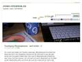 http://www.joerg-stemmer.de