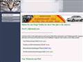 http://www.dankefuerdentipp.de