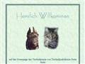 http://www.tierheilpraxis-stein.de
