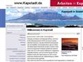 http://www.kapstadt.de