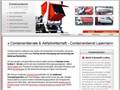 http://www.containerdienst-laakmann.de/