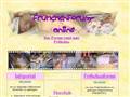 http://www.fruehchenforum-Online.de