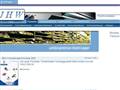 http://www.jhwerkzeug.de