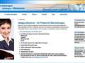 http://www.uebersetzungen-inlingua.com/