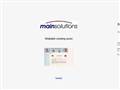 http://www.mainsolutions.de