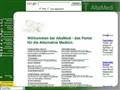 http://www.altamedi.de