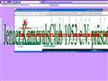 http://www.jkc1953.de