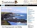 http://www.travelholics.de