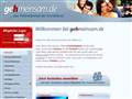 http://www.gehmeinsam.de