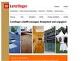 http://www.lenzlinger.ch