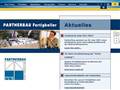 http://www.partnerbau.de