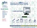 http://www.ades.ch