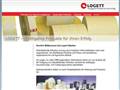 http://www.logett.at