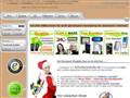 http://www.schottenhandy.de