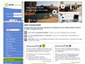 http://www.ntrconnect.com