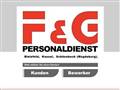 http://www.f-g-personal.de