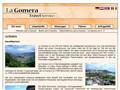 http://www.travel-gomera.com