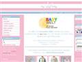 http://www.my-vip-baby.de