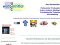 http://www.dbc-werbemittel.de