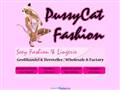 http://www.pussycat-fashion.com