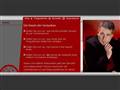 http://www.experimentalmagier.de
