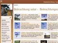 http://www.beleuchtung-solar.de