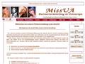 http://www.partnervermittlung-osteuropa.net