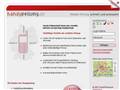 http://www.handy-peilung.de