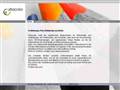 http://www.ultracolor.de