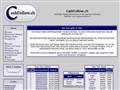 http://www.cashfollow.ch