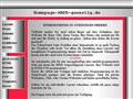 http://www.homepage-aber-guenstig.de