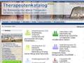 http://www.therapeutenkatalog.de
